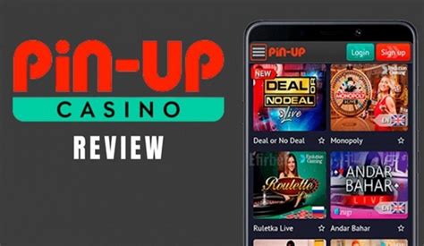 Register at Pin Up online casino India and log in  .